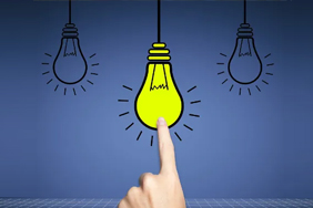 裝備管理難題四：審批流程過(guò)復(fù)雜